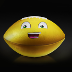 Cult Of LEMON.