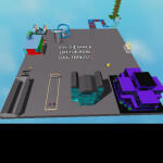 you can say anything here