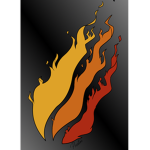 JeffPlayz the future YouTube channel