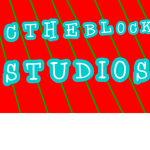 CtheBlock Studios