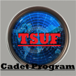 TSUF Cadets