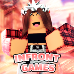 Infront Games