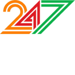 [P&FRC] The 24/7