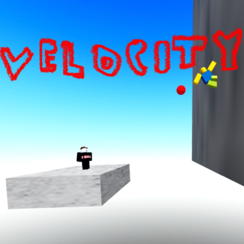 VELOCITY
