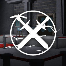 TCOP | The Hall Of Justice