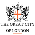 The Great City Of London 1870