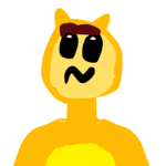 Dogboyprest5 FAN CLUB