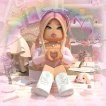 ~Angelina’s Angels~ Group Thumbnail
