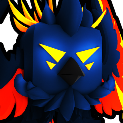 Normal Phoenix