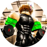 Game Pass Thumbnail