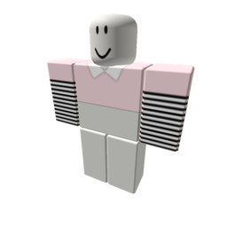 Roleplay world
