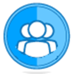 Our Community Group