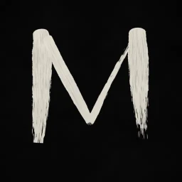 M icon