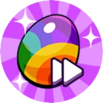 Game Pass Thumbnail