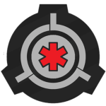 A14 [::] Medical Department
