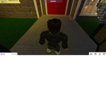 Rexx Roblox Official! clothes and more!