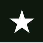 United States Αrmed Forces