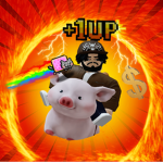 Group Thumbnail