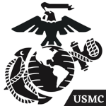 United States Marine Corps !