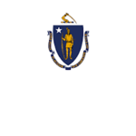 [MASS] Brockton Police Department