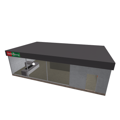 Sklep Shop