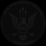 [SIC] Hideaway