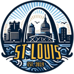STLRP | St. Louis Role Play