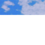 GH0STFAC3