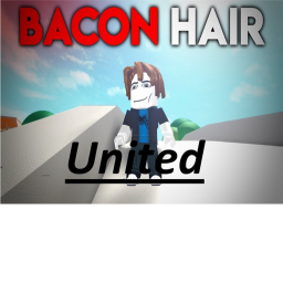 Bacon City