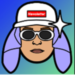 Trapmoney