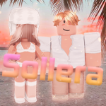 Sollera Clothing