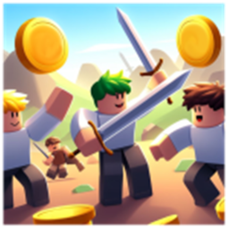 Dash Fights