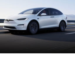 the tesla game