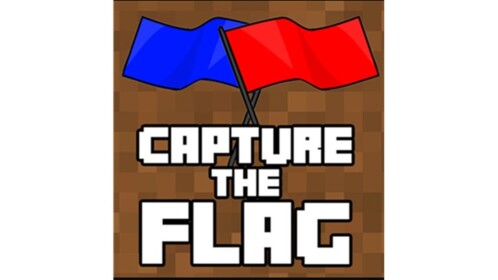 Captura la bandera (original)
