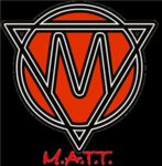 M.A.T.T.