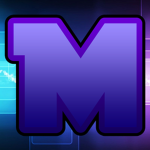 Mboy nation