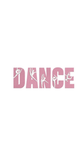 Perm aldc team!!!