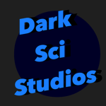 Dark Sci-Studios