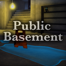 Public Basement