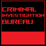Service Criminal Investigation Bureau
