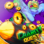 Charity Quest