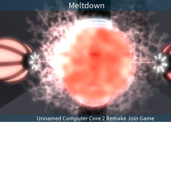 Unnamed Science Multipurpose Computer Core 2 Final