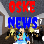 Oske News
