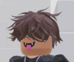 Roblox King Community