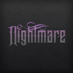~Nightmare Studios~
