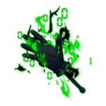 Game Pass Thumbnail