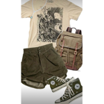 H1xls