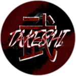 Takeshi 武