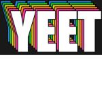 Yeeters FanClub