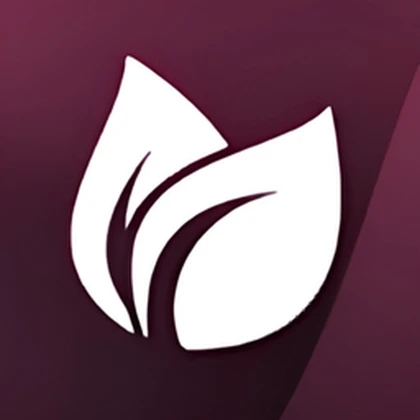 Exeter Primary! Roblox group icon